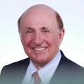 Richard Westney