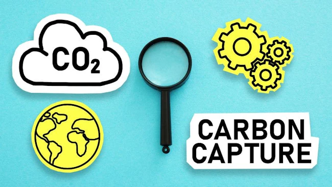 666a064c601e639dca1f0ae8 Ccs