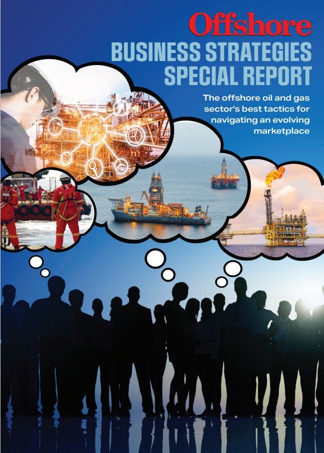 offshore_business_strategies_special_report_202_fr