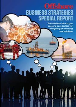 666a0c21bda2e608946f2c4f Offshore Business Strategies Special Report 202 Fr 666a0c21bda2e608946f2c4f Offshore Business Strategies Special Report 202 Fr