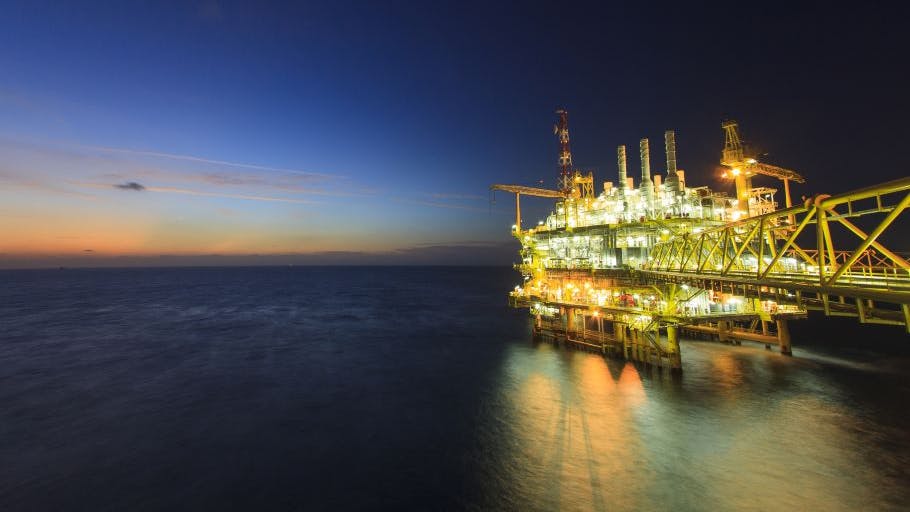 offshore_platform