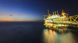 offshore_platform offshore_platform