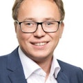 Espen Erlingsen