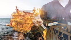 666b0227edf2f6d6e853e358 Offshore Digitalization 666b0227edf2f6d6e853e358 Offshore Digitalization