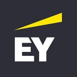 666b05d5bda2e6340d6f8043 Ernstandyoung Logo