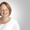 Rebecca Allison