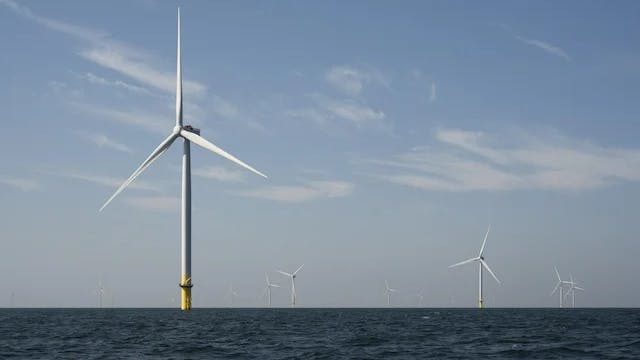 666b50feedf2f6129853ff8d Nieuwsbericht20juni