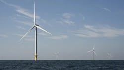 666b50feedf2f6129853ff8d Nieuwsbericht20juni 666b50feedf2f6129853ff8d Nieuwsbericht20juni