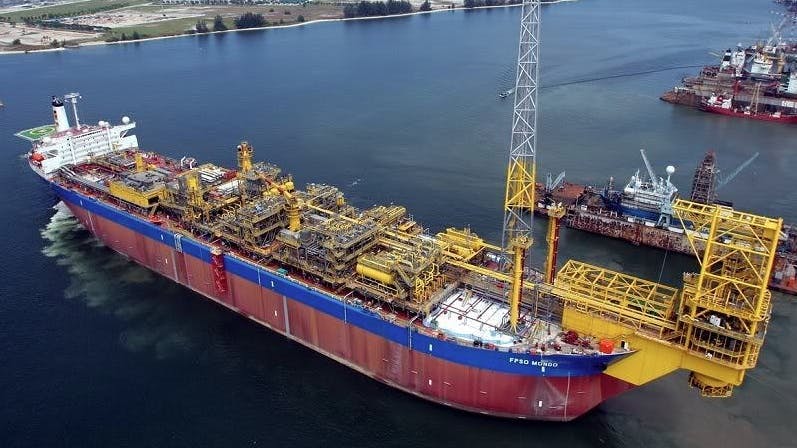 666b65240fa8917ad8fda483 Fpso Mondo Credit Sbm Offshore And Gustomsc