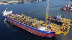 666b65240fa8917ad8fda483 Fpso Mondo Credit Sbm Offshore And Gustomsc 666b65240fa8917ad8fda483 Fpso Mondo Credit Sbm Offshore And Gustomsc