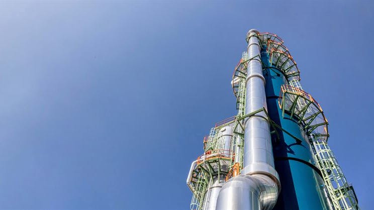 slbacc_a7531d330343c72e_800x800ar