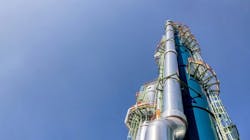 666c62130fa8913f60fdf93f Slbacc A7531d330343c72e 800x800ar 666c62130fa8913f60fdf93f Slbacc A7531d330343c72e 800x800ar