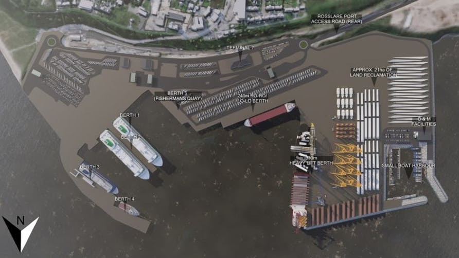 666c6c75f404ec5039370948 202406 Rosslare Ore Hub