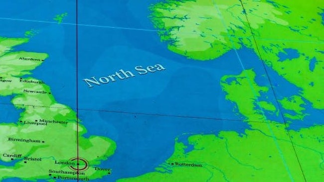 666c6f4cf404ec1274370a42 North Sea