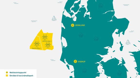 dea_offshore_wind_map