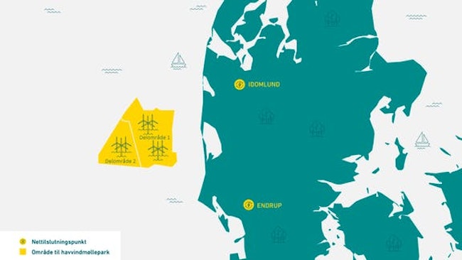 666c77db9acf37bd4c129faa Dea Offshore Wind Map