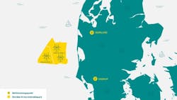 666c77db9acf37bd4c129faa Dea Offshore Wind Map 666c77db9acf37bd4c129faa Dea Offshore Wind Map