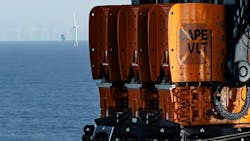 666c82cdf55bd038d3888ab9 1600x1200 Cape Vlt640 Quad 666c82cdf55bd038d3888ab9 1600x1200 Cape Vlt640 Quad