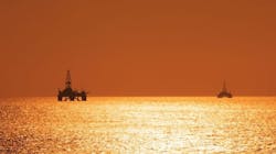 666c86f243d55f5012593811 Offshore Rigs 666c86f243d55f5012593811 Offshore Rigs