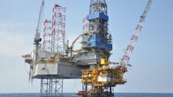 666c8c6ae3dc8bf47fffd555 Mlj3 Platform Credit Totalenergies 666c8c6ae3dc8bf47fffd555 Mlj3 Platform Credit Totalenergies