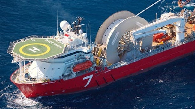 666c8e9a8873af734b300515 Subsea7