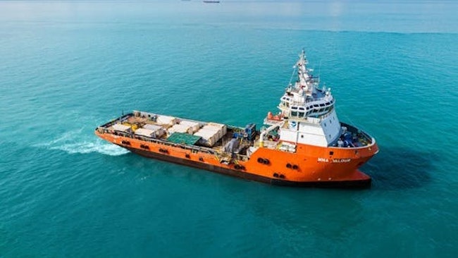 666c973cedf2f676d2546398 Macgregor Vessel