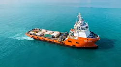 macgregor_vessel