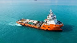 666c973cedf2f676d2546398 Macgregor Vessel 666c973cedf2f676d2546398 Macgregor Vessel