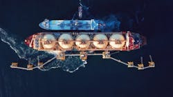 666c9e4ae3dc8b0069ffdadd Nfe Lng 666c9e4ae3dc8b0069ffdadd Nfe Lng