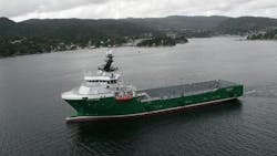 66706228adf9f043b9a403cd Havila Fano Psv 66706228adf9f043b9a403cd Havila Fano Psv