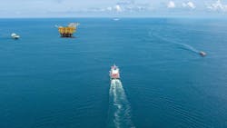 6670678a8873af3564311b37 Viridien Sercel Marlin Monitoring 2024 6670678a8873af3564311b37 Viridien Sercel Marlin Monitoring 2024