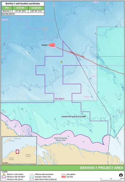 eog_beehive1_location_map eog_beehive1_location_map