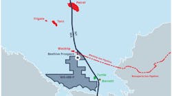 667070704cccb0a3bacf0760 Beehive Credit Eog 667070704cccb0a3bacf0760 Beehive Credit Eog