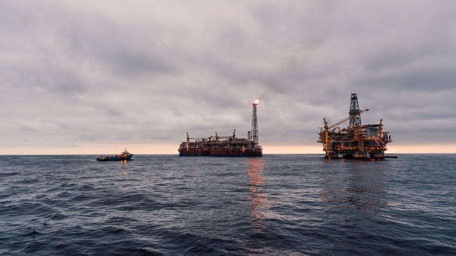 66708883fe97f3780c1fa9cb Offshore Oil And Gas Industry