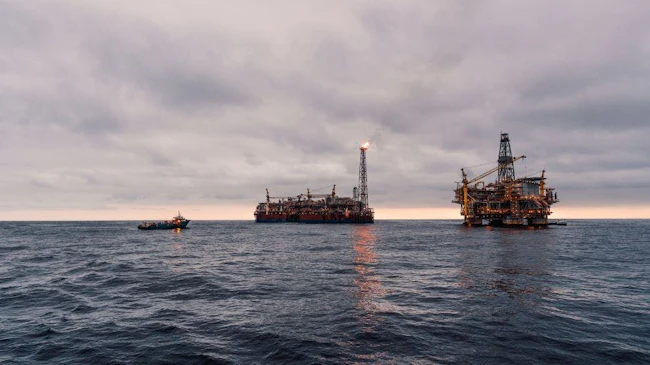 66708883fe97f3780c1fa9cb Offshore Oil And Gas Industry