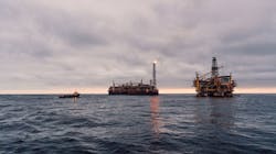 66708883fe97f3780c1fa9cb Offshore Oil And Gas Industry 66708883fe97f3780c1fa9cb Offshore Oil And Gas Industry