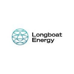 66708cd2601e63172920ef61 Longboat Energy Logo