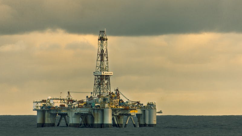 66709aef0fa8915d8aff2570 Diamond Offshore Ocean Patriot Dreamstime S 103676