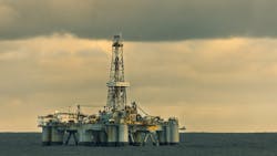 66709aef0fa8915d8aff2570 Diamond Offshore Ocean Patriot Dreamstime S 103676 66709aef0fa8915d8aff2570 Diamond Offshore Ocean Patriot Dreamstime S 103676