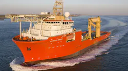 normandenergy_csv
