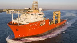 6671aea8edf2f6fa8655e0e3 Normandenergy Csv 6671aea8edf2f6fa8655e0e3 Normandenergy Csv