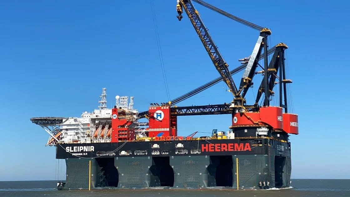 6671b28afe97f31f6b2003ae Sleipnir