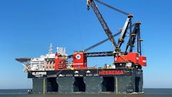 6671b28afe97f31f6b2003ae Sleipnir 6671b28afe97f31f6b2003ae Sleipnir