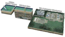 6671b50eadf9f0e4ffa465b3 Pilotmwcep202405stage2labelled 6671b50eadf9f0e4ffa465b3 Pilotmwcep202405stage2labelled