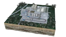 pilot energy_Mid West Clean Energy Project pilot energy_Mid West Clean Energy Project