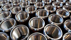 66722a0a67aae78a29ecf912 Vallourec Brazil 66722a0a67aae78a29ecf912 Vallourec Brazil