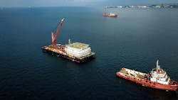 66747bc115de9e06e1213b4a Banangoilfield01min 66747bc115de9e06e1213b4a Banangoilfield01min