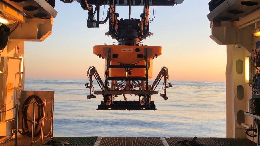 deepocean_rov