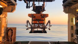 66748907fc0ea1505675aab3 Deepocean Rov 66748907fc0ea1505675aab3 Deepocean Rov