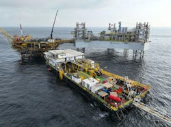 tchendo_2_1 tchendo_2_1